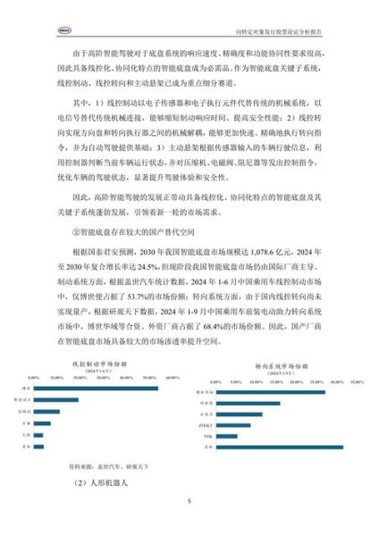 宁波港股票值得长期持有吗_宁波港股票未来走势分析-第3张图片-俊逸知识馆 宁波港股票值得长期持有吗_宁波港股票未来走势分析-第3张图片-俊逸知识馆