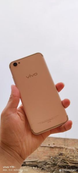 vivo x9怎么样值得买吗_vivo x9现在还能用吗-第3张图片-俊逸知识馆