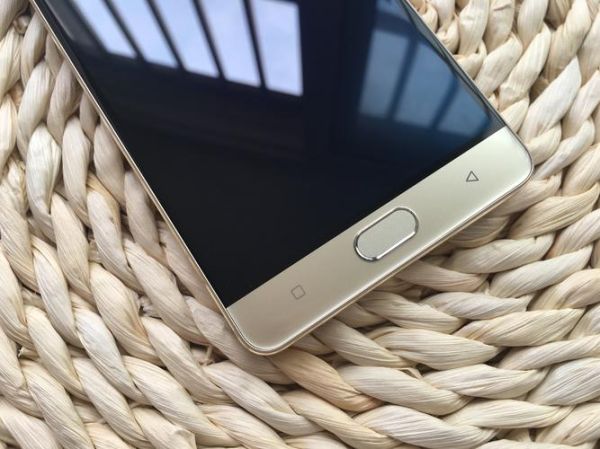 金立M6怎么样_金立M6值得买吗-第1张图片-俊逸知识馆