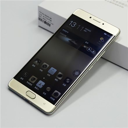 金立M6怎么样_金立M6值得买吗-第2张图片-俊逸知识馆