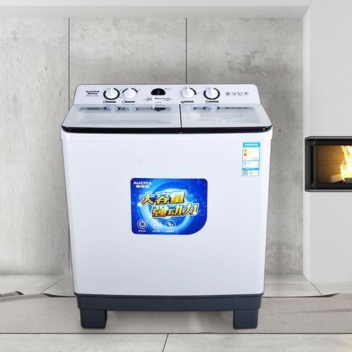 澳柯玛洗衣机怎么样_澳柯玛洗衣机质量好吗-第3张图片-俊逸知识馆