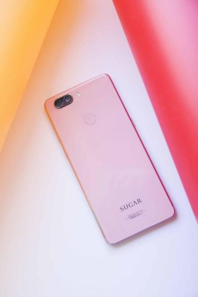 糖果手机怎么样_糖果手机值得买吗-第2张图片-俊逸知识馆