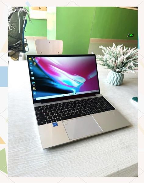 现代电脑怎么样_值得买吗-第1张图片-俊逸知识馆