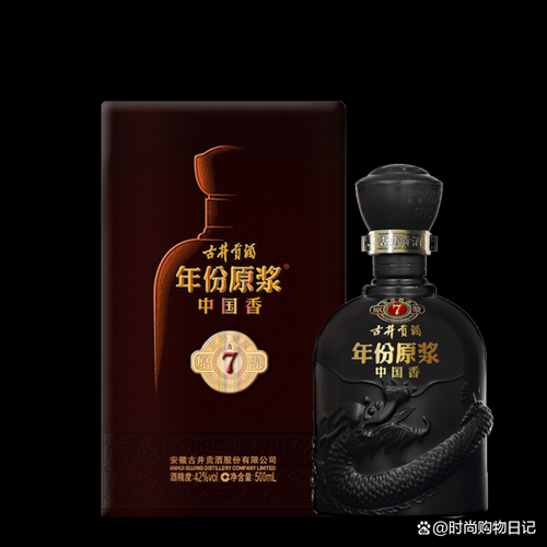 古井股票值得长期持有吗_古井贡酒股价走势分析-第1张图片-俊逸知识馆 古井股票值得长期持有吗_古井贡酒股价走势分析-第1张图片-俊逸知识馆