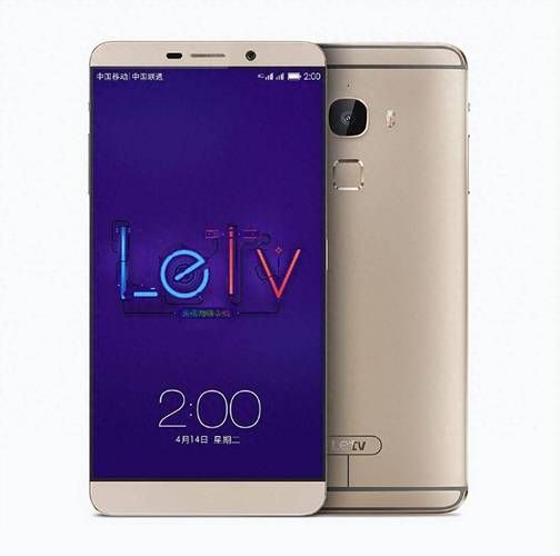 乐视手机怎么样_乐视手机还能买吗-第2张图片-俊逸知识馆