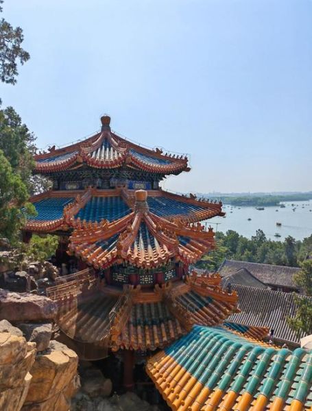 北京好玩的景点有哪些_北京必去景点推荐-第3张图片-俊逸知识馆