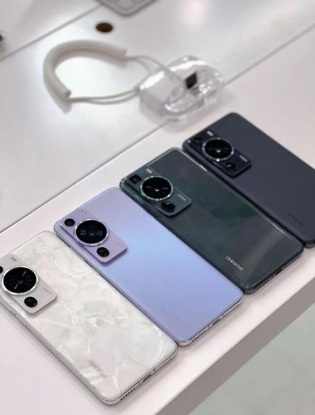 华为p6怎么样_华为p6值得买吗-第2张图片-俊逸知识馆