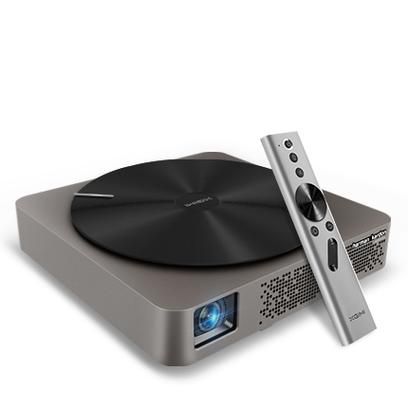 极米z4x怎么样_极米z4x值得买吗-第3张图片-俊逸知识馆