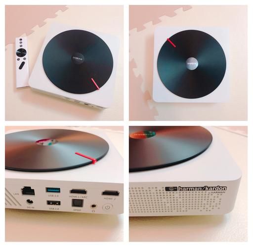 极米z4x怎么样_极米z4x值得买吗-第1张图片-俊逸知识馆