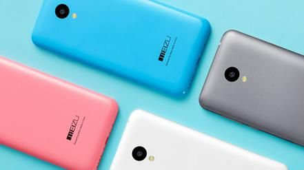 魅蓝2怎么样_魅蓝2值得买吗-第1张图片-俊逸知识馆