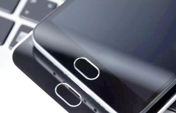 魅蓝2怎么样_魅蓝2值得买吗-第3张图片-俊逸知识馆