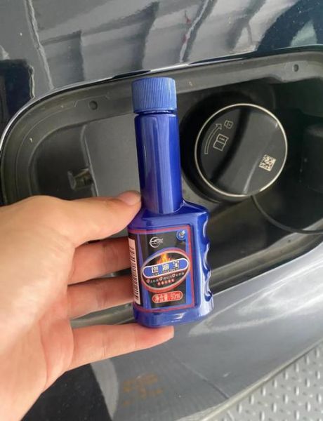 车仆燃油宝怎么样_车仆燃油宝有用吗-第1张图片-俊逸知识馆 车仆燃油宝怎么样_车仆燃油宝有用吗-第1张图片-俊逸知识馆