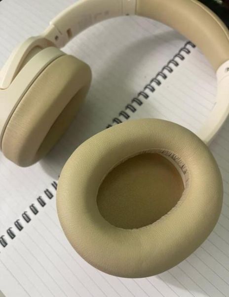 西伯利亚耳机怎么样_西伯利亚耳机值得买吗-第1张图片-俊逸知识馆