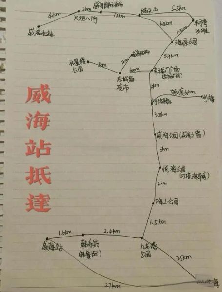 威海到北京火车时刻表_威海到北京高铁多久-第2张图片-俊逸知识馆 威海到北京火车时刻表_威海到北京高铁多久-第2张图片-俊逸知识馆