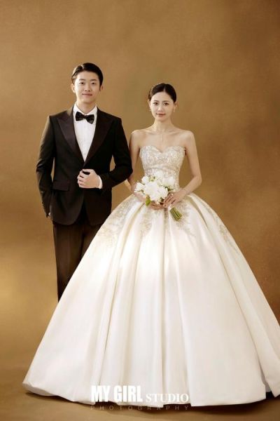 北京婚纱照哪家好_北京婚纱照价格一般多少-第3张图片-俊逸知识馆 北京婚纱照哪家好_北京婚纱照价格一般多少-第3张图片-俊逸知识馆