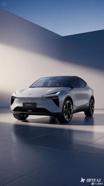 米4s怎么样_米4s值得买吗-第2张图片-俊逸知识馆 米4s怎么样_米4s值得买吗-第2张图片-俊逸知识馆