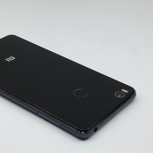 米4s怎么样_米4s值得买吗-第1张图片-俊逸知识馆 米4s怎么样_米4s值得买吗-第1张图片-俊逸知识馆