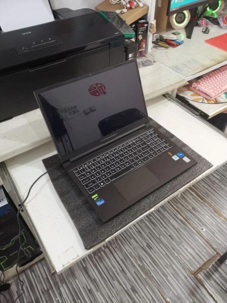 雷神售后怎么样_雷神笔记本维修靠谱吗-第1张图片-俊逸知识馆