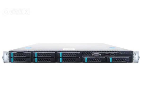 宝德服务器怎么样_宝德服务器值得买吗-第1张图片-俊逸知识馆 宝德服务器怎么样_宝德服务器值得买吗-第1张图片-俊逸知识馆