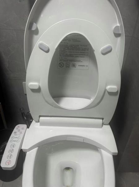 海尔智能马桶盖怎么样_海尔智能马桶盖值得买吗-第3张图片-俊逸知识馆 海尔智能马桶盖怎么样_海尔智能马桶盖值得买吗-第3张图片-俊逸知识馆