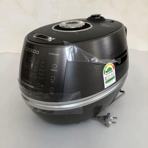 福库电饭煲怎么样_福库电饭煲值得买吗-第3张图片-俊逸知识馆