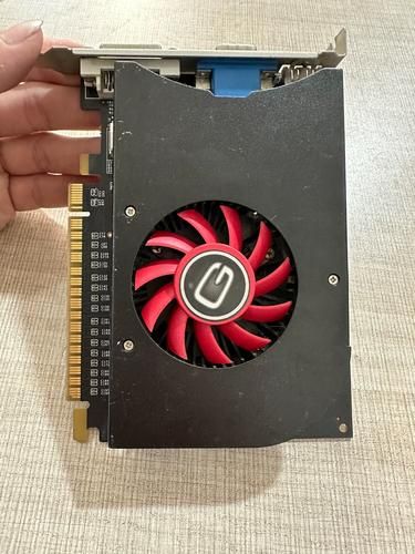 gt610显卡怎么样_还能玩什么游戏-第1张图片-俊逸知识馆 gt610显卡怎么样_还能玩什么游戏-第1张图片-俊逸知识馆