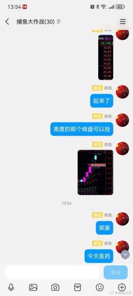 荣泰股票值得长期持有吗_荣泰健康未来三年估值-第3张图片-俊逸知识馆 荣泰股票值得长期持有吗_荣泰健康未来三年估值-第3张图片-俊逸知识馆