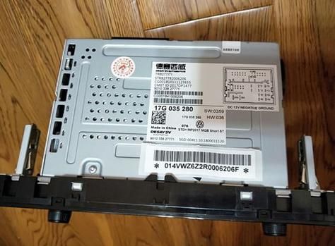 德赛西威怎么样_值得去吗-第1张图片-俊逸知识馆