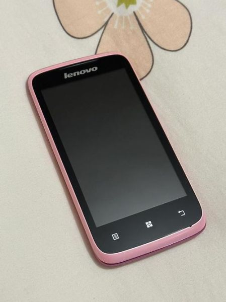 联想手机怎么样_联想手机值得买吗-第1张图片-俊逸知识馆