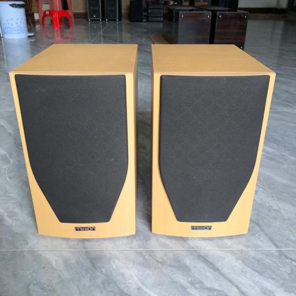 美声音箱怎么样_美声音箱音质好吗-第1张图片-俊逸知识馆 美声音箱怎么样_美声音箱音质好吗-第1张图片-俊逸知识馆