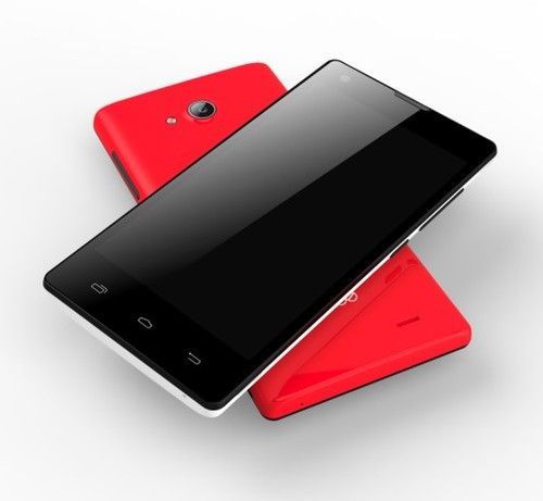 尼采手机怎么样_尼采手机质量好吗-第1张图片-俊逸知识馆