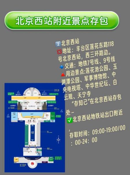 北京西郊机场在哪里_北京西郊机场怎么去-第1张图片-俊逸知识馆