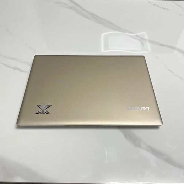 联想小新i7怎么样_值得买吗-第3张图片-俊逸知识馆 联想小新i7怎么样_值得买吗-第3张图片-俊逸知识馆