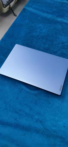 联想小新i7怎么样_值得买吗-第1张图片-俊逸知识馆 联想小新i7怎么样_值得买吗-第1张图片-俊逸知识馆