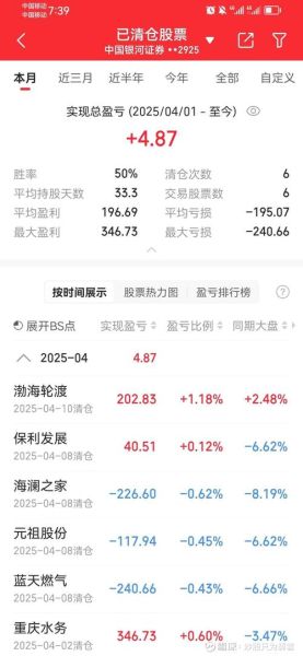 伟星新材股票怎么样_伟星新材值得长期持有吗-第1张图片-俊逸知识馆 伟星新材股票怎么样_伟星新材值得长期持有吗-第1张图片-俊逸知识馆