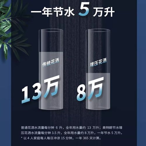 奥特朗热水器怎么样_奥特朗即热式电热水器好吗-第2张图片-俊逸知识馆