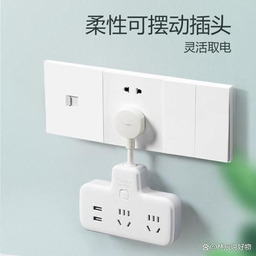 公牛水管怎么样_公牛水管质量好吗-第3张图片-俊逸知识馆 公牛水管怎么样_公牛水管质量好吗-第3张图片-俊逸知识馆