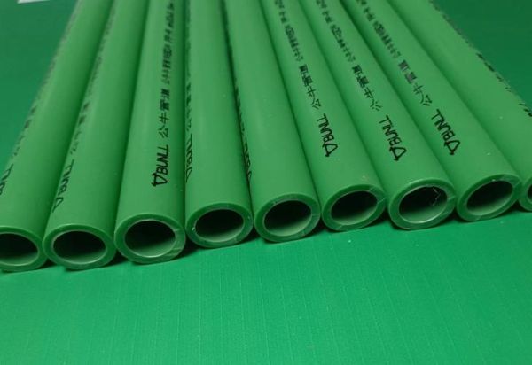 公牛水管怎么样_公牛水管质量好吗-第1张图片-俊逸知识馆 公牛水管怎么样_公牛水管质量好吗-第1张图片-俊逸知识馆