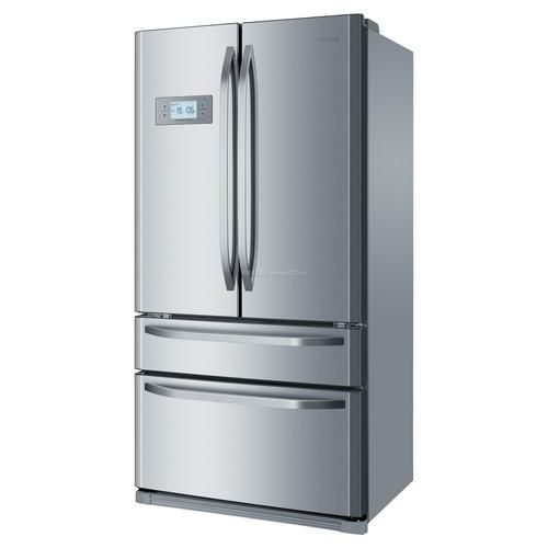 海尔卡萨帝系列怎么样_卡萨帝冰箱值得买吗-第2张图片-俊逸知识馆 海尔卡萨帝系列怎么样_卡萨帝冰箱值得买吗-第2张图片-俊逸知识馆