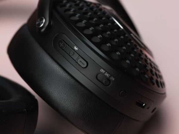 潜耳机怎么样_潜耳机值得买吗-第3张图片-俊逸知识馆