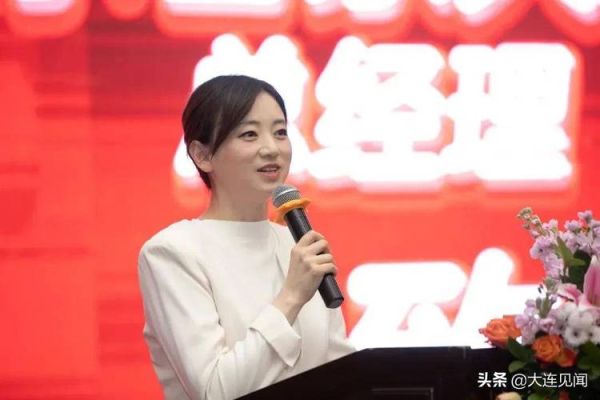 国美电器待遇怎么样_国美电器员工薪资福利好吗-第2张图片-俊逸知识馆 国美电器待遇怎么样_国美电器员工薪资福利好吗-第2张图片-俊逸知识馆