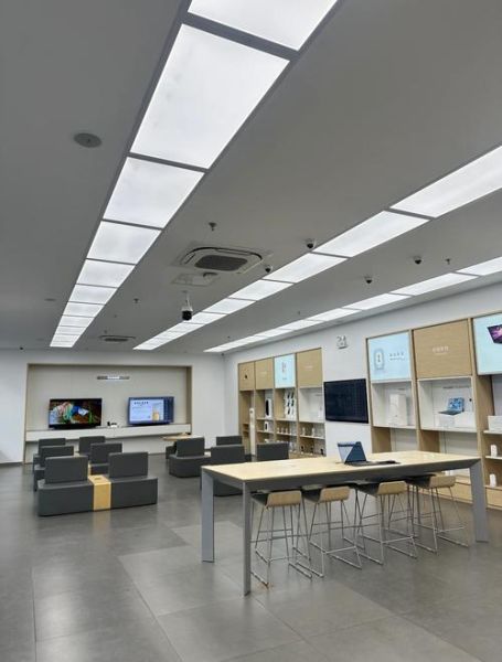 华为售后怎么样_华为售后维修价格贵吗-第3张图片-俊逸知识馆