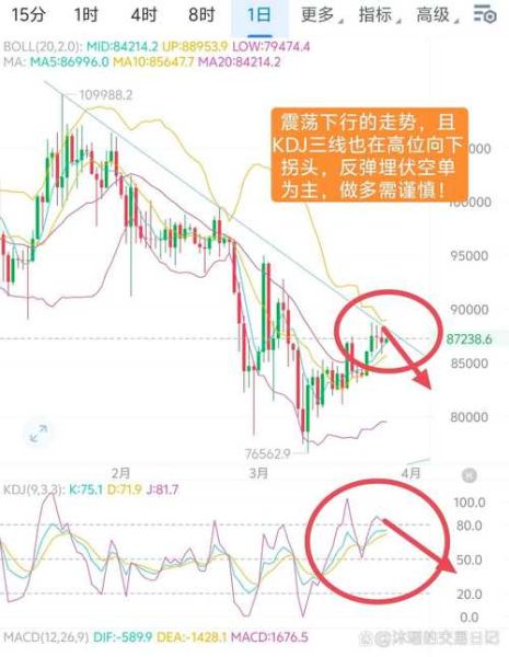 600877股票怎么样_600877股票未来走势分析-第2张图片-俊逸知识馆