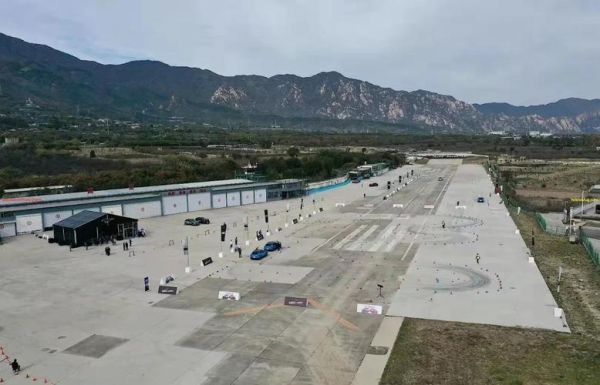 北京海淀机场在哪里_北京海淀机场怎么去-第3张图片-俊逸知识馆