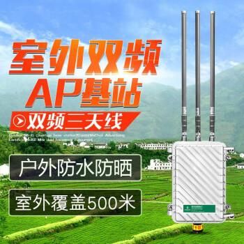 乐光怎么样_乐光品牌靠谱吗-第2张图片-俊逸知识馆 乐光怎么样_乐光品牌靠谱吗-第2张图片-俊逸知识馆