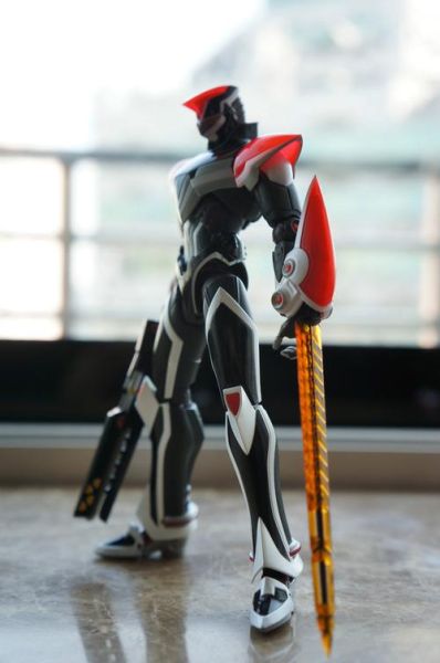 ss怎么样_ss怎么样才能稳定-第3张图片-俊逸知识馆