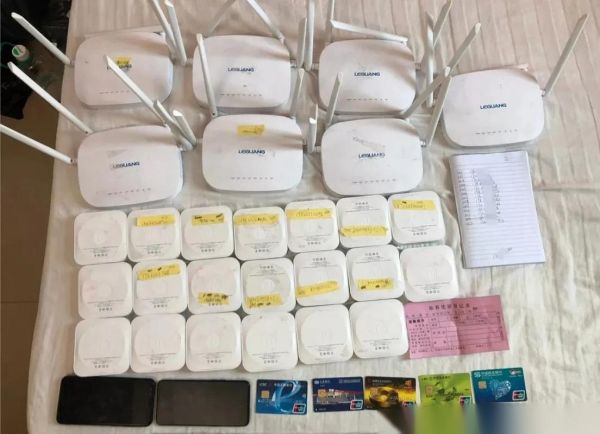 乐光怎么样_乐光品牌靠谱吗-第3张图片-俊逸知识馆 乐光怎么样_乐光品牌靠谱吗-第3张图片-俊逸知识馆