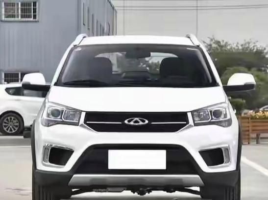 奇瑞股票值得买吗_奇瑞股票最新走势-第1张图片-俊逸知识馆