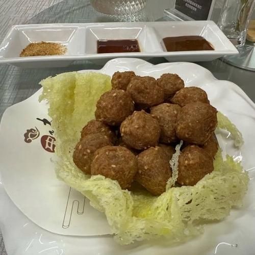 北京便宜坊烤鸭哪家好吃_便宜坊烤鸭价格表-第2张图片-俊逸知识馆