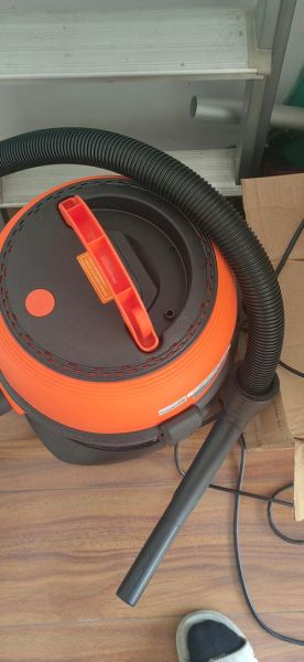 海尔吸尘器怎么样_海尔吸尘器哪款好用-第1张图片-俊逸知识馆